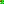 Destellos dst-10506037