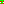 Destellos dst-10506038