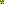 Destellos dst-10506039