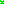 Destellos dst-10506040