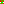 Destellos dst-10506041