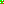 Destellos dst-10506042