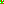 Destellos dst-10506043