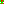 Destellos dst-10506045