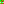 Destellos dst-10506047