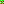 Destellos dst-10506048