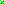 Destellos dst-10506049