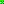 Destellos dst-10506050