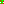 Destellos dst-10506051