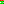 Destellos dst-10506052