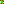 Destellos dst-10506053