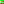 Destellos dst-10506054