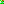 Destellos dst-10506055