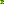 Destellos dst-10506056