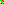 Destellos dst-10506057