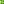Destellos dst-10506058