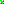 Destellos dst-10506059