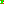 Destellos dst-10506060