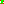 Destellos dst-10506061