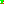 Destellos dst-10506062