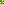 Destellos dst-10506064