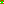 Destellos dst-10506067