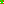 Destellos dst-10506068