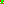 Destellos dst-10506069