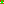 Destellos dst-10506071