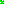 Destellos dst-10506072