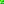Destellos dst-10506073