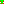 Destellos dst-10506074