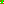 Destellos dst-10506075