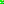 Destellos dst-10506076