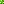 Destellos dst-10506078