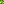 Destellos dst-10506079