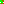 Destellos dst-10506080