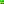 Destellos dst-10506081