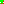 Destellos dst-10506082