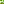 Destellos dst-10506083
