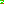 Destellos dst-10506090