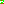 Destellos dst-10506093