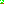 Destellos dst-10506094