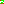 Destellos dst-10506095