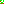 Destellos dst-10506096
