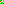 Destellos dst-10506097