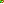 Destellos dst-105062