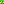 Destellos dst-10506201