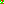 Destellos dst-10506205