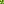 Destellos dst-10506257